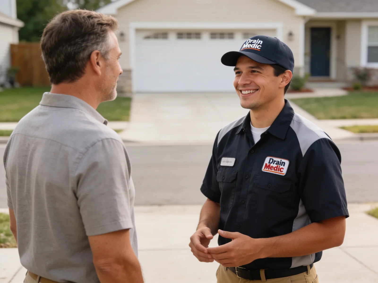 Garbage Disposal Repair Terlingua, TX FAQs